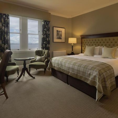 Golf View Hotel & Spa 네언 외부 사진